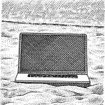 image002